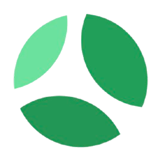 一般社団法人LocalNexus